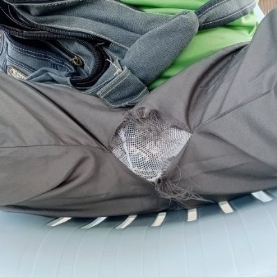 นักล่า's profile picture