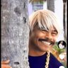 SilverFox's profile picture
