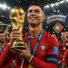 មេអំបៅ's profile picture