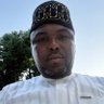 Фото профиля Hammed 🇳🇬