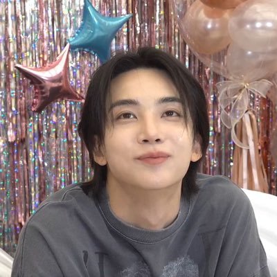 _eurydiceeee's profile picture
