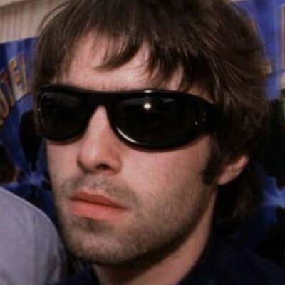 starbourine's profile picture
