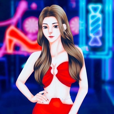 tiennokkaew's profile picture