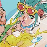 xoxoie_'s profile picture