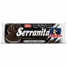 serranita del colo 的头像