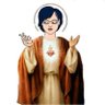 ritalina.'s profile picture