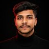 Prince Prajapati's profile picture
