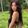 babapen💫's profile picture