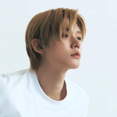 0913zzn_'s profile picture