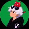 Profilbild von ZARUTO