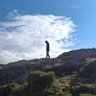 TF profil fotoğrafı