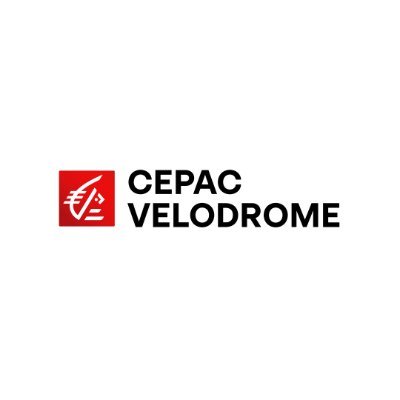 CEPACVelodrome's profile picture