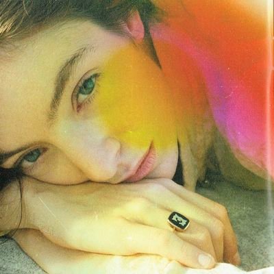 gl0rioussunrise's profile picture