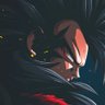 Фото профиля Jason SSG