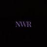 Profilbild von nwrmusic โฆ