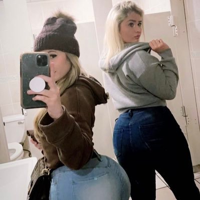 Baddies's profile picture