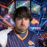 Profilbild von Tatami