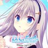 葛城進和's profile picture