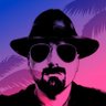 Profilbild von Agent John Quinn™️