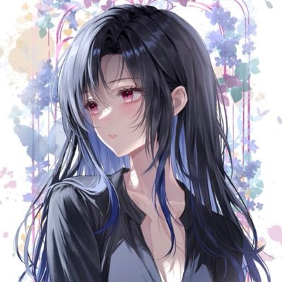 Yuzi552's profile picture