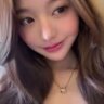 vivi 的头像