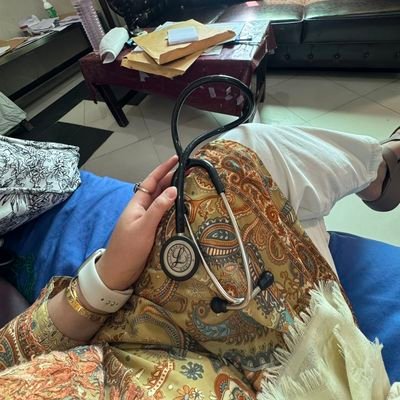 ”• 𝑍𝑜𝑦𝑎𝑝𝑎𝑟𝑖20 ””'s profile picture