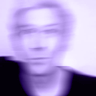 Profilbild von goose