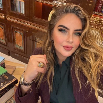 LameesAlka3bi's profile picture