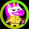 dark 🦄's profile picture