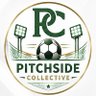 Pitchside Collective profil fotoğrafı