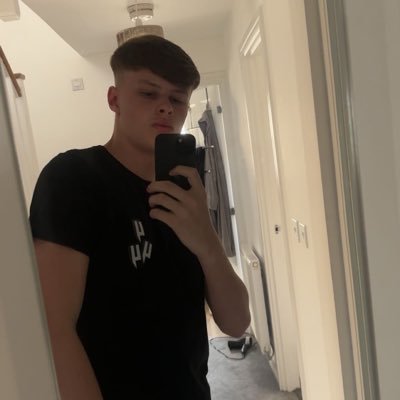 Frank 🗽🦅🐓's profile picture