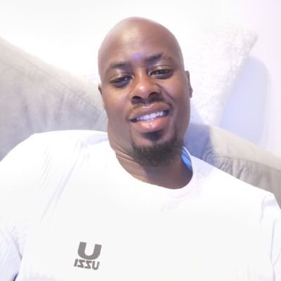 ItsTheReal_BizZ's profile picture