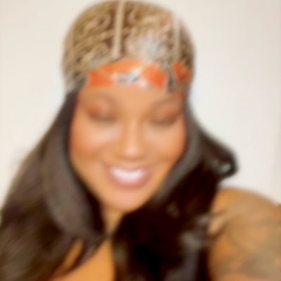 TatianaSnead's profile picture