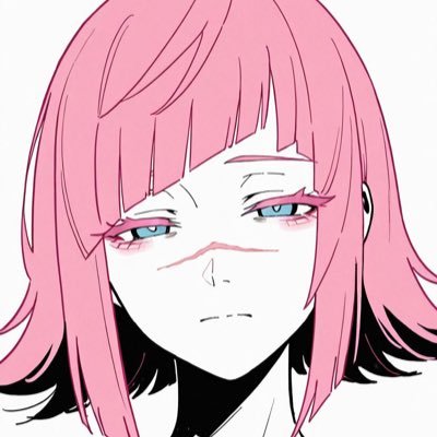 phlebanov1974Ja's profile picture