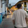 Tirso Jr Jaramillo Perez's profile picture
