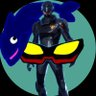 もりお𓆏's profile picture