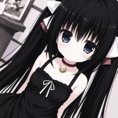 softestbnuy's profile picture