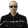 Panmet 🎼 profil fotoğrafı