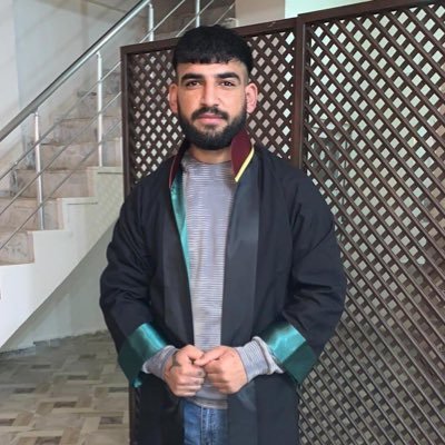 Av Güven Kurtul's profile picture
