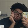 icameforchris's profile picture