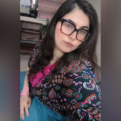 Totywithoneo's profile picture