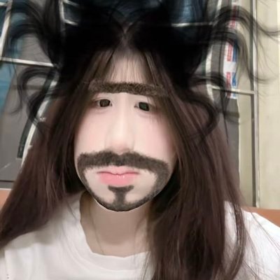 nettida_xx's profile picture