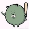 trai zam's profile picture