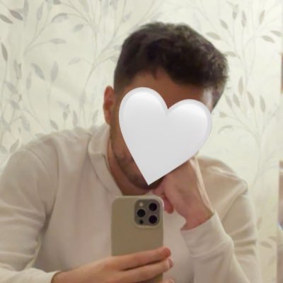 MemoKtr75's profile picture