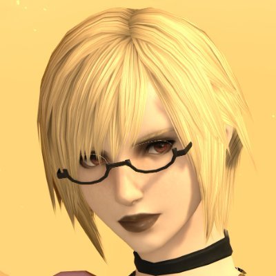 ArmoredLucy's profile picture