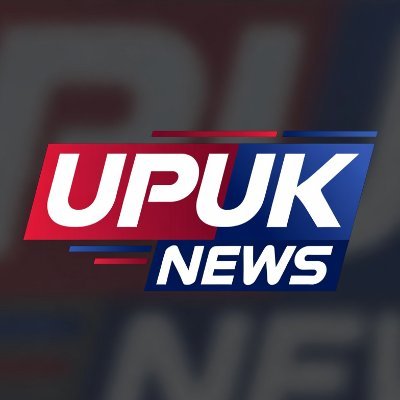 upuknews1's profile picture