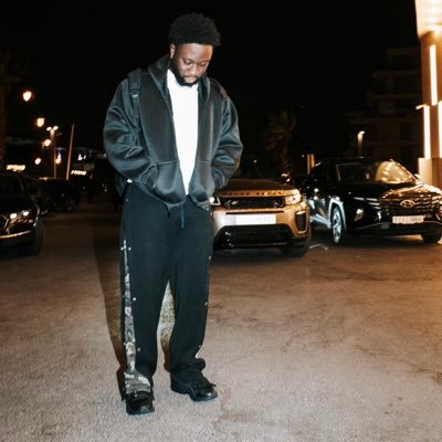 kerwinodoom1's profile picture