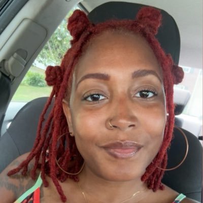 kya✨🦪's profile picture