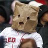 Craig Breslow’s #1 hater profil fotoğrafı