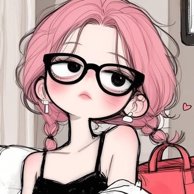 bekindtyslf_'s profile picture